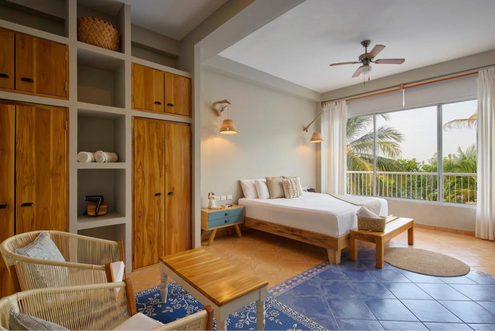 1. master suite (lp).jpg