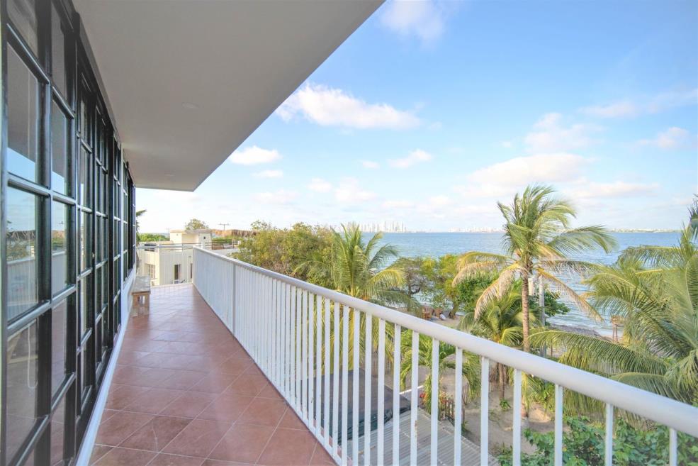 4.1. balcon 2.jpg