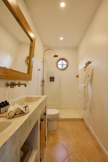10. master suite.jpg