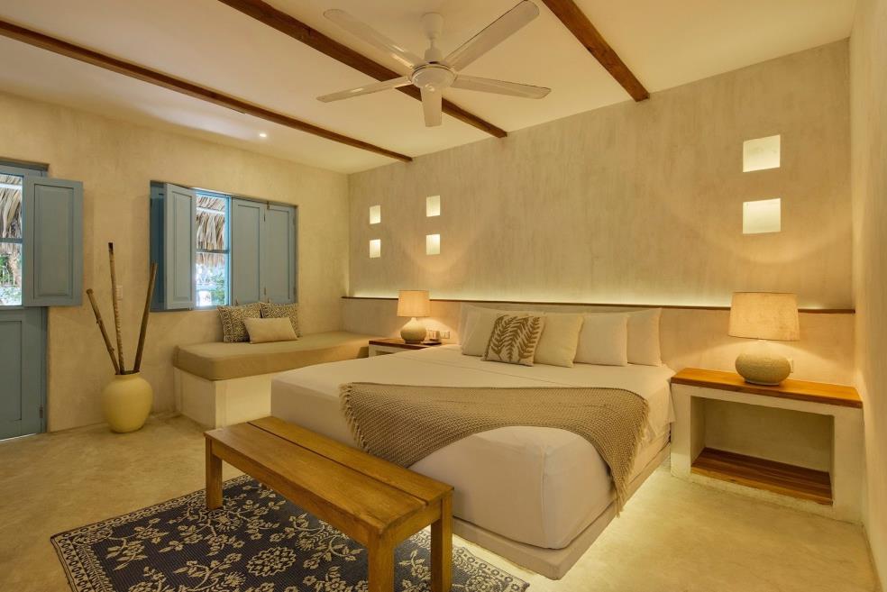 1. bungalow superior.jpg