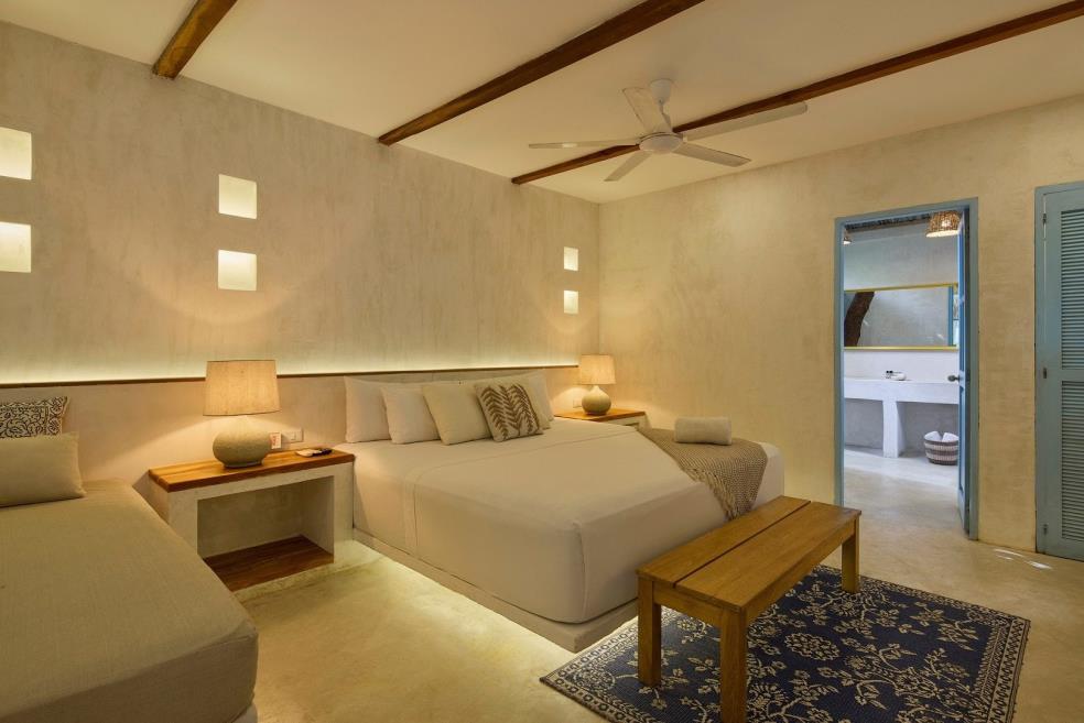 2. bungalow superior.jpg