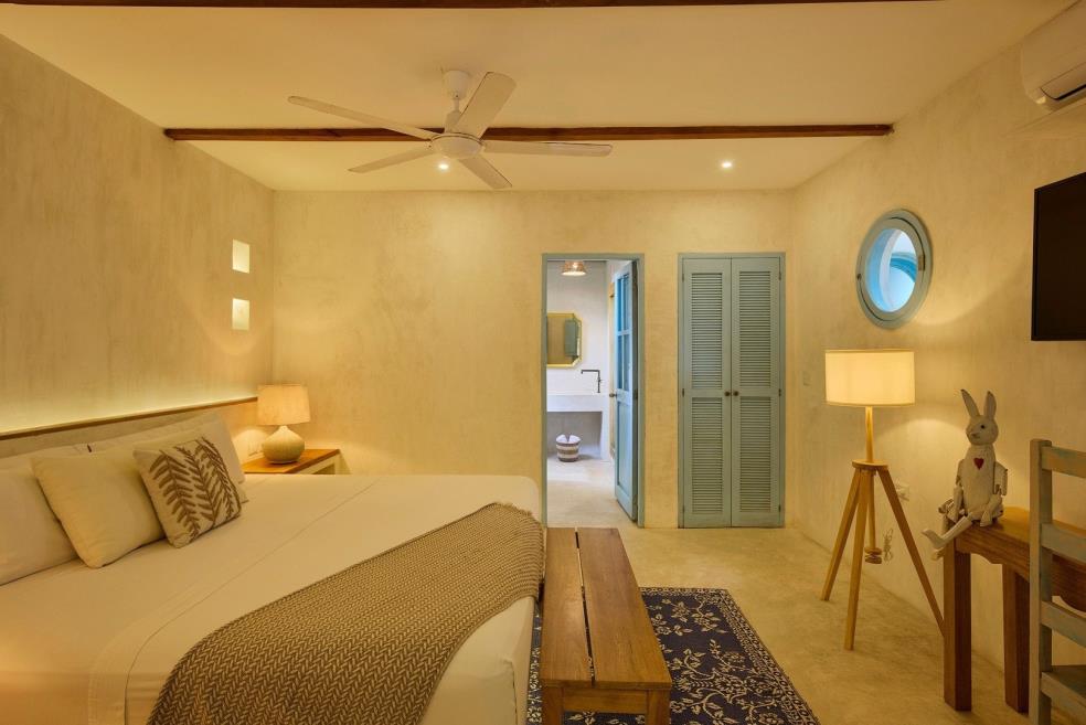 4. bungalow superior.jpg