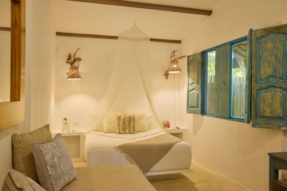 1. bungalow estandar.jpg
