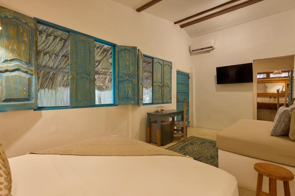 3. bungalow estandar.jpg