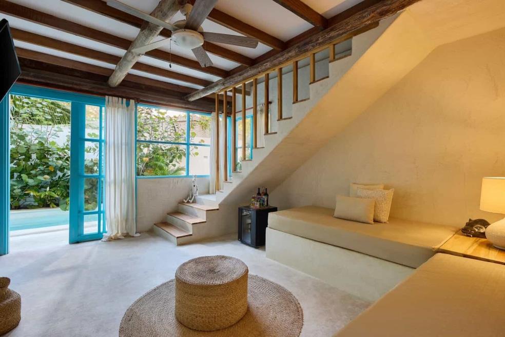 10. villa familiar.jpg-om.jpg