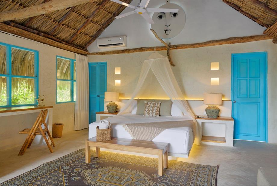 1. bungalow deluxe (lp).jpg