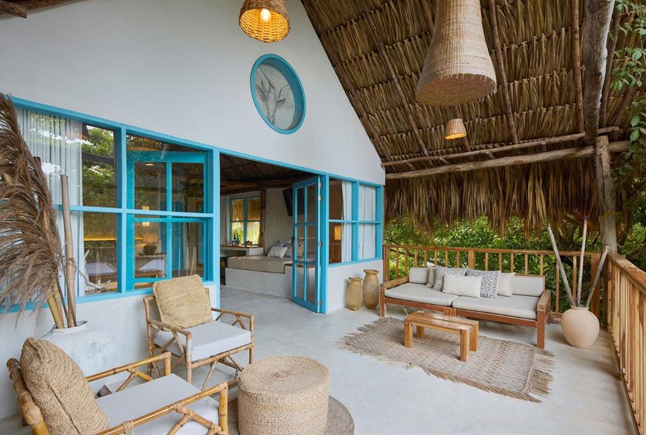 10. bungalow deluxe.jpg