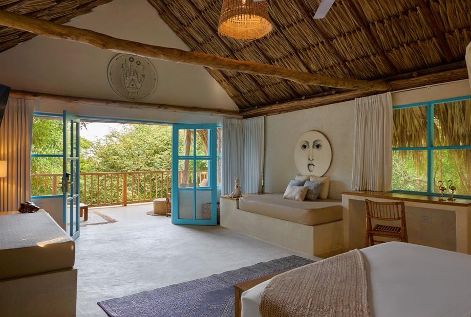 7. bungalow deluxe (lp).jpg