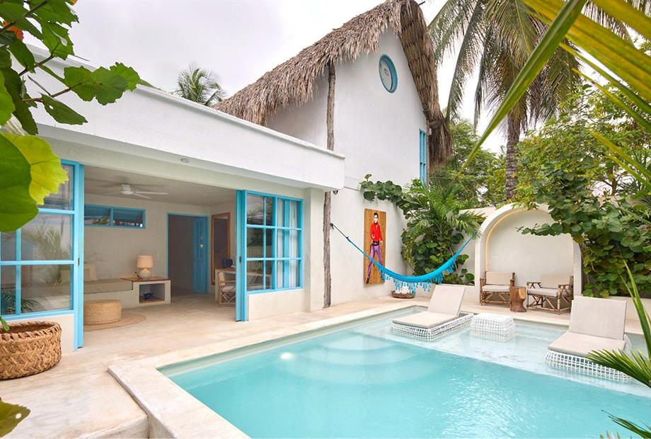 1. villa con piscina (lp).jpg