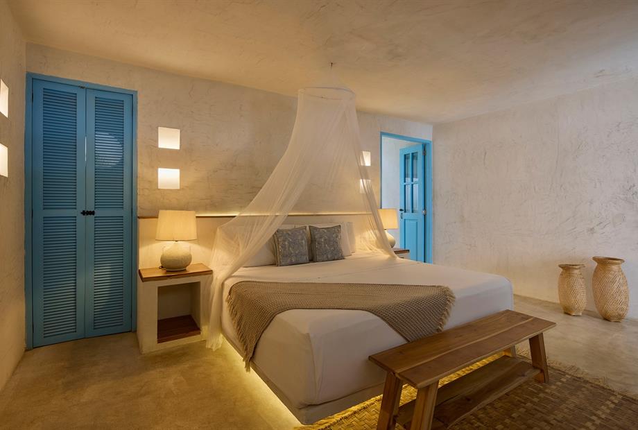 6. villa con piscina.jpg