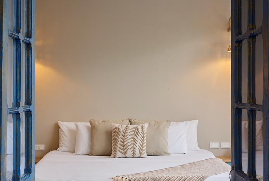 5.  master suite.jpg