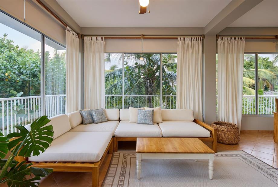 5.1. master suite.jpg