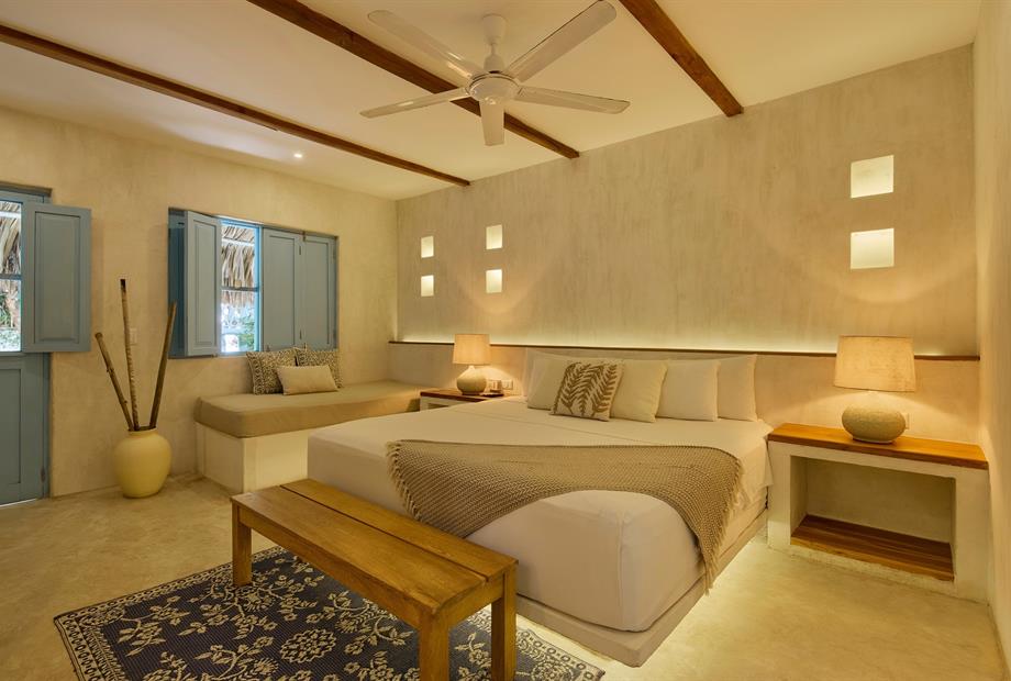 1. bungalow superior.jpg