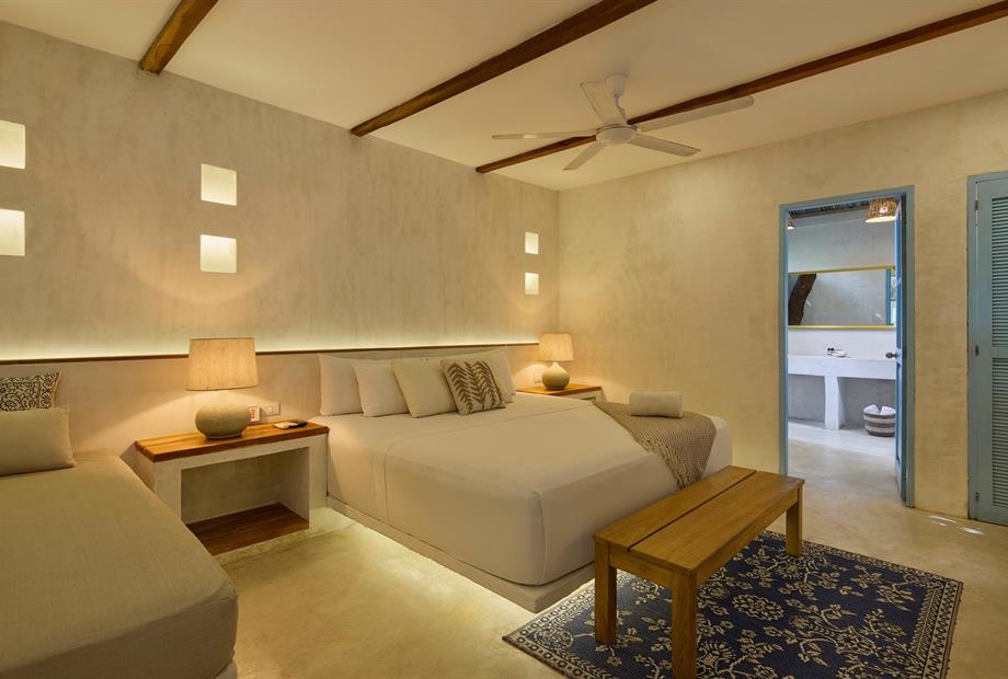 2. bungalow superior.jpg