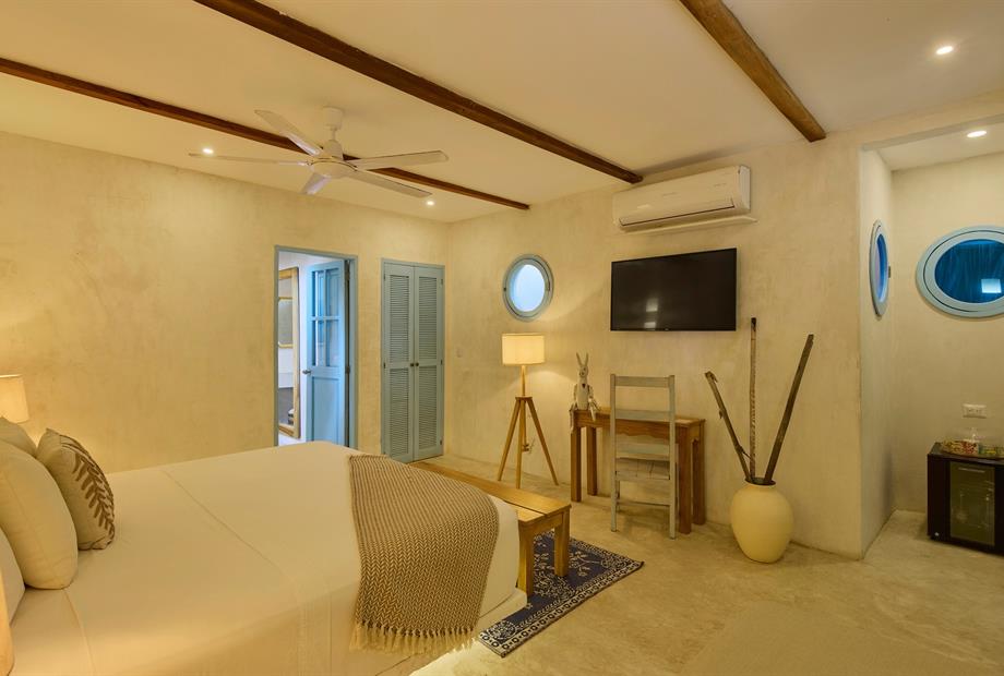 3. bungalow superior.jpg