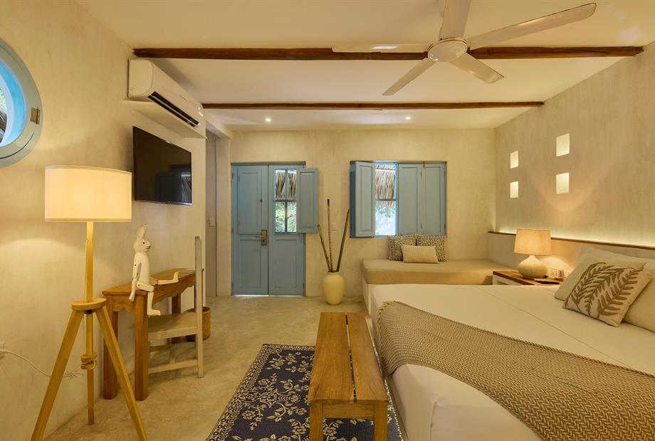 5. bungalow superior.jpg