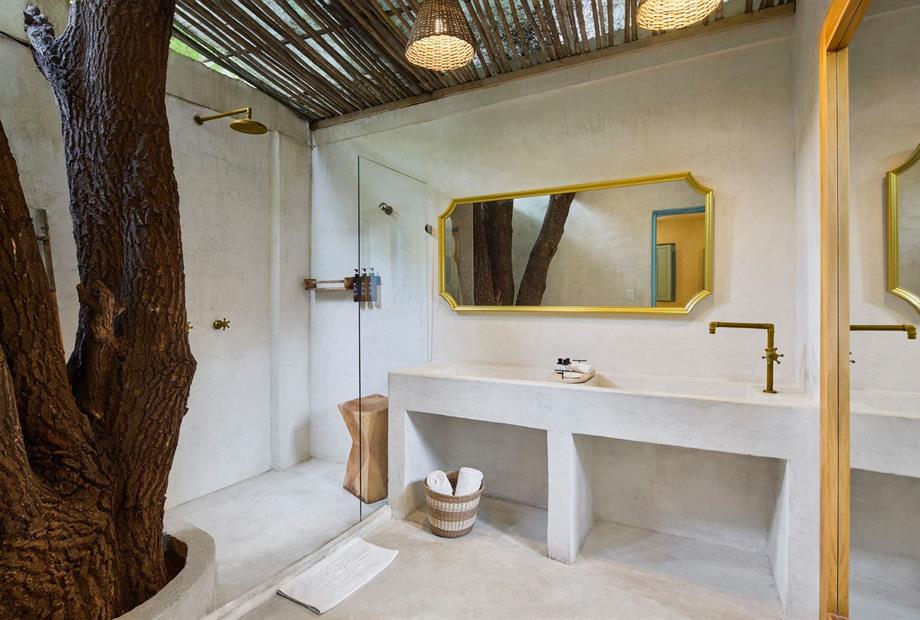 6. bungalow superior.jpg