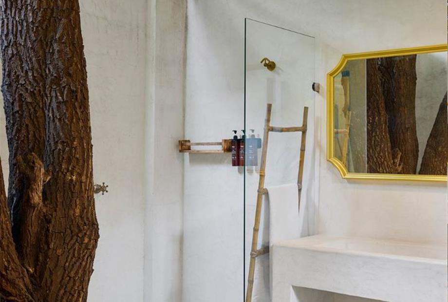 7. bungalow superior.jpg