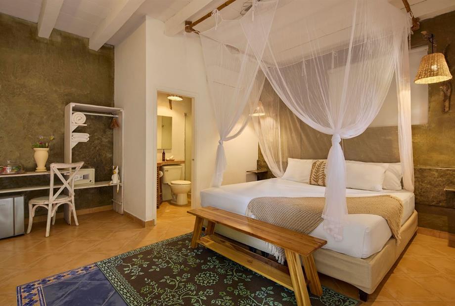 1. doble superior.jpg