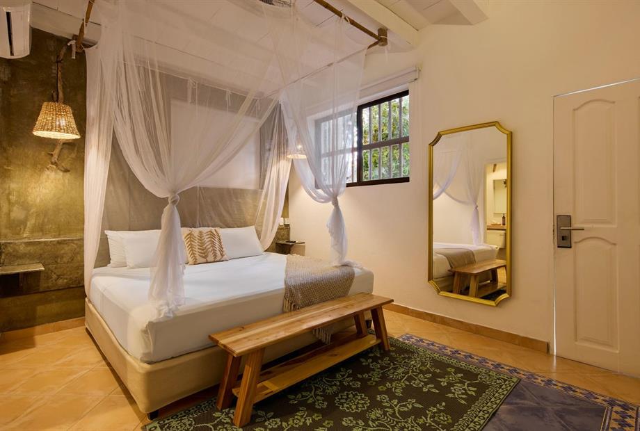 2. doble superior.jpg