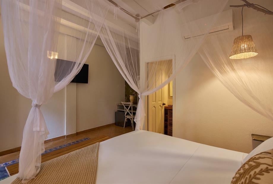 3. doble superior.jpg