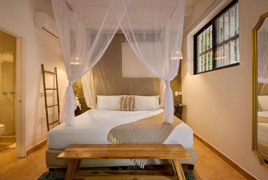 4. doble superior.jpg