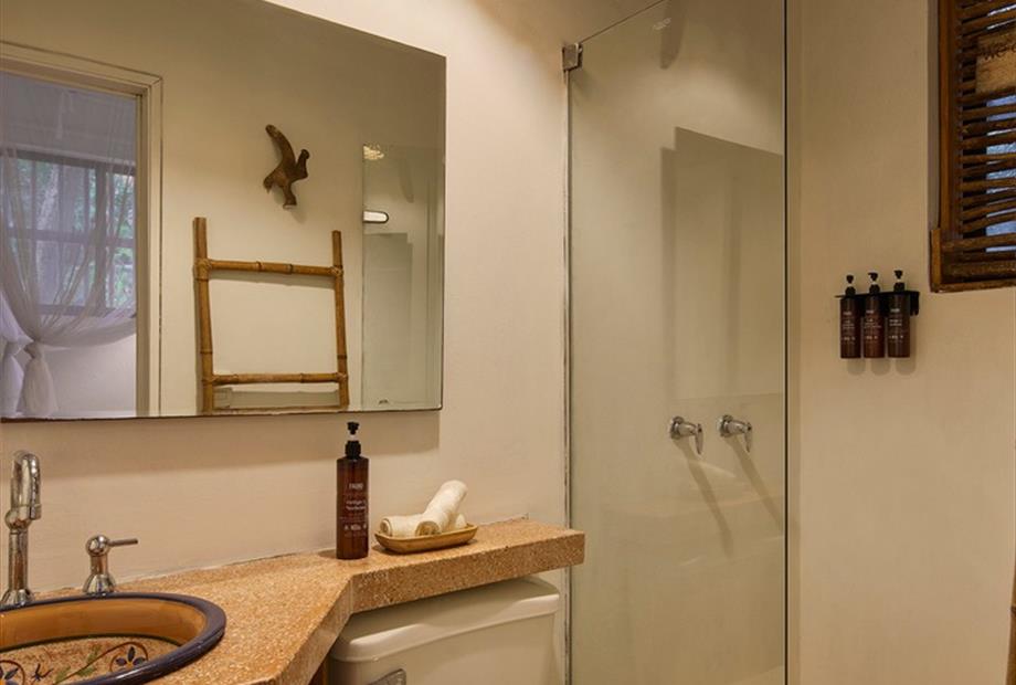 5. doble superior.jpg