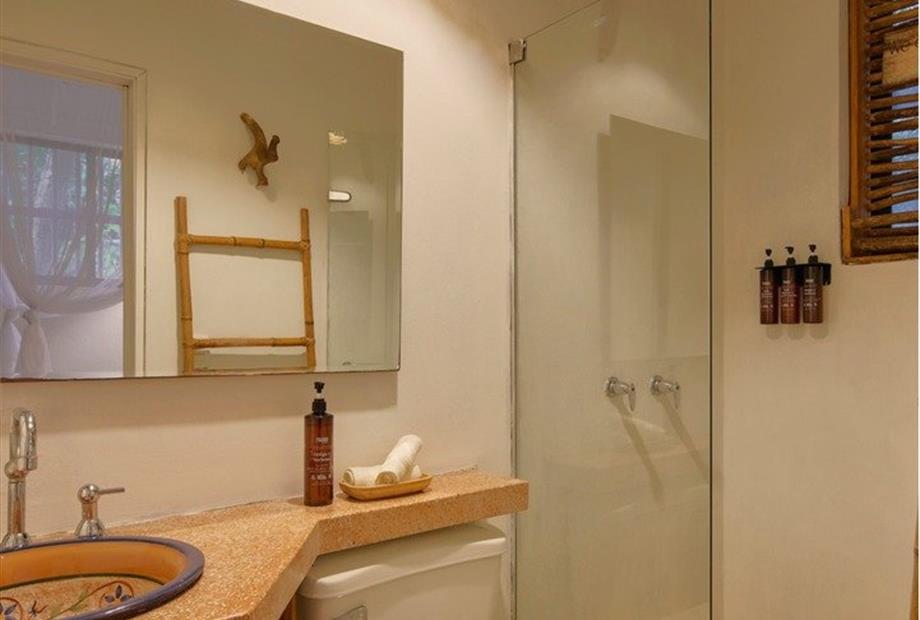 5. doble superior (lp).jpg