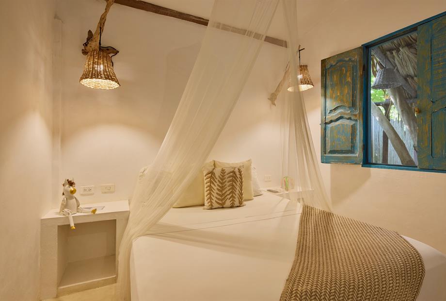 2. bungalow estandar.jpg