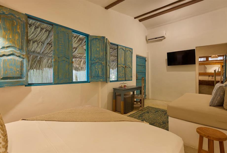 3. bungalow estandar.jpg