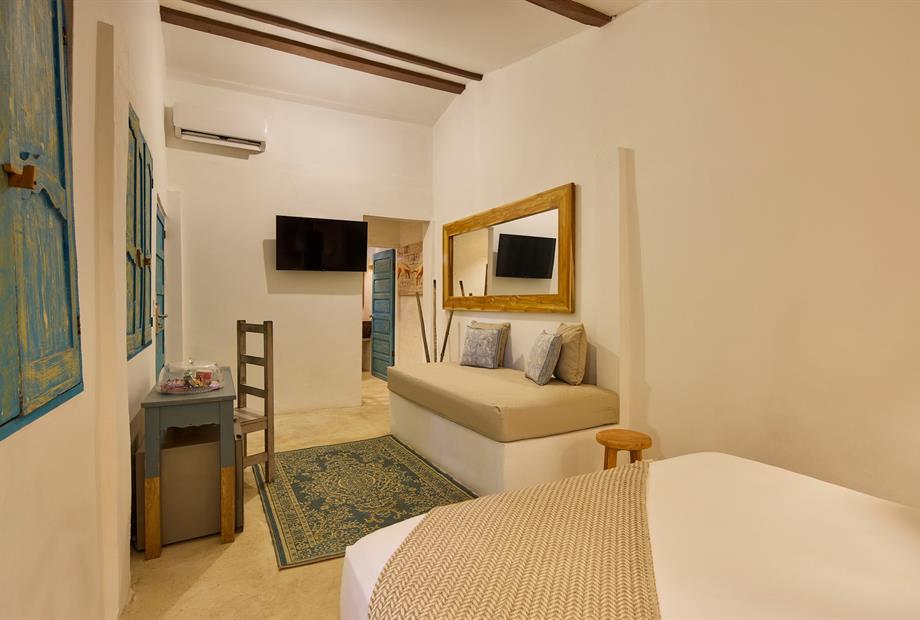 4. bungalow estandar.jpg