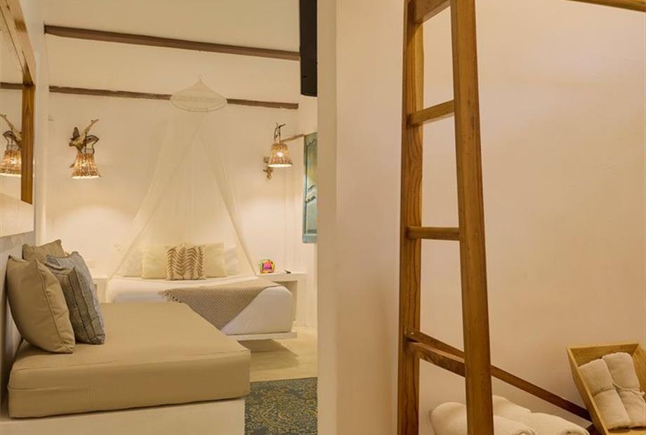 5. bungalow estandar.jpg