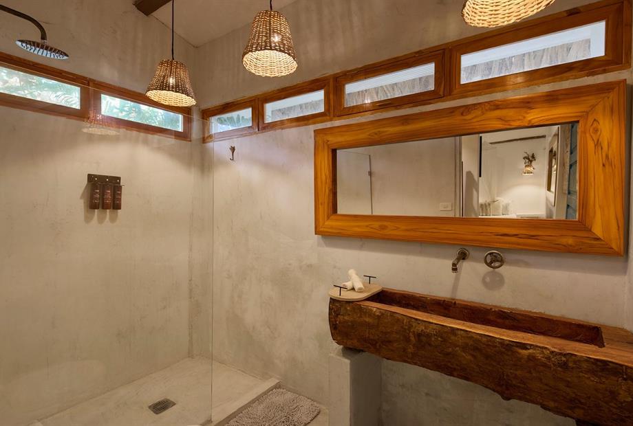 6. bungalow estandar.jpg