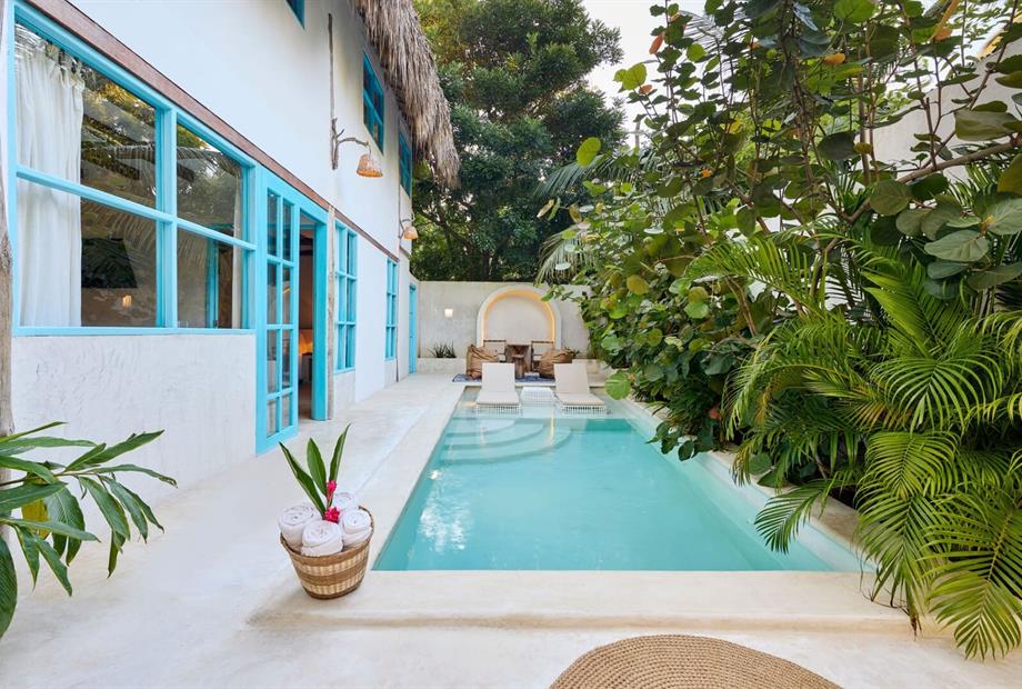 2. villa familiar.jpg-om.jpg