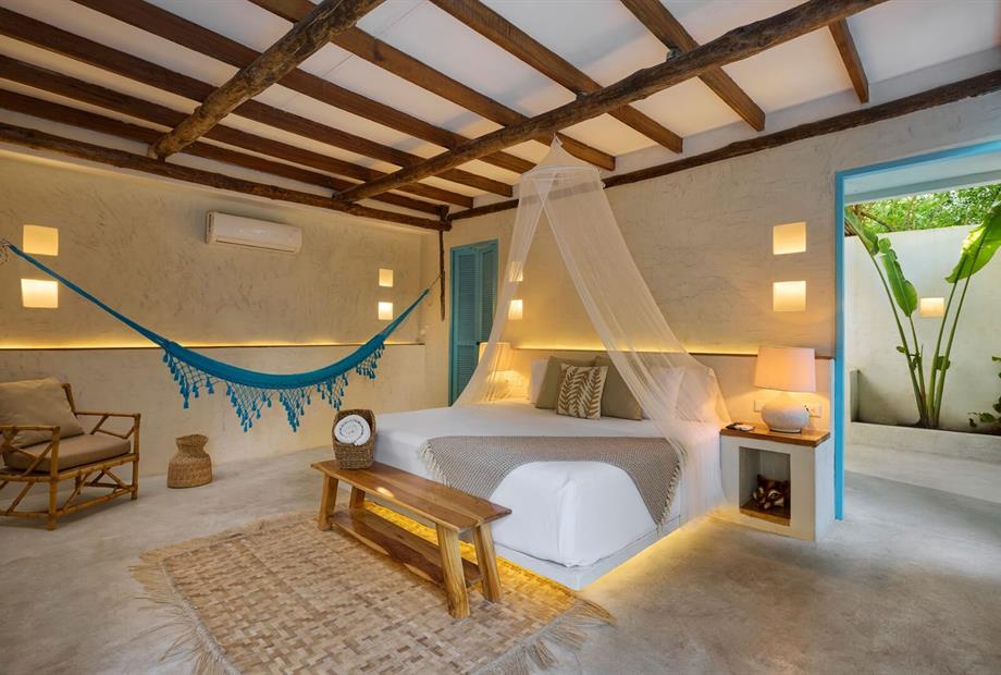 3. villa familiar.jpg-om.jpg