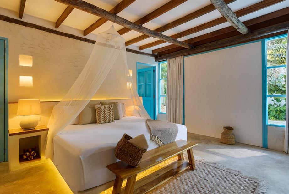 4. villa familiar.jpg-om.jpg