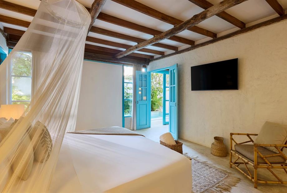 5. villa familiar.jpg-om.jpg