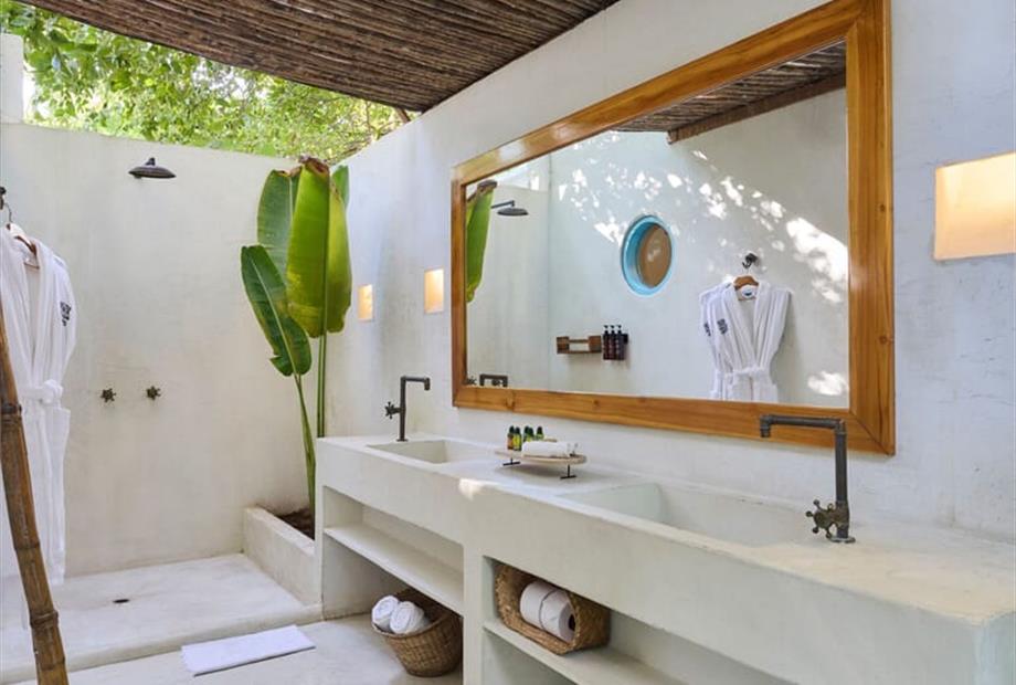 6. villa familiar.jpg-om.jpg