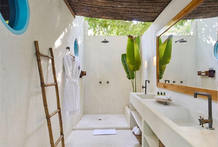 7. villa familiar.jpg-om.jpg