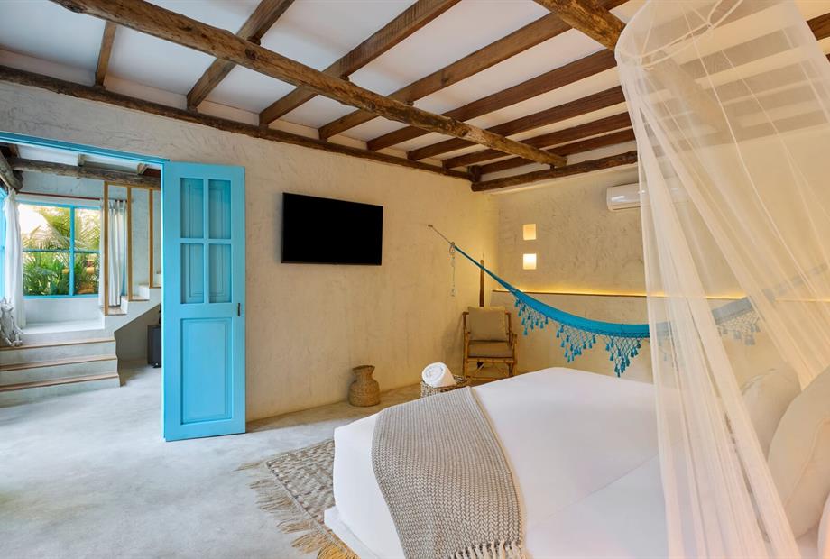 8. villa familiar.jpg-om.jpg