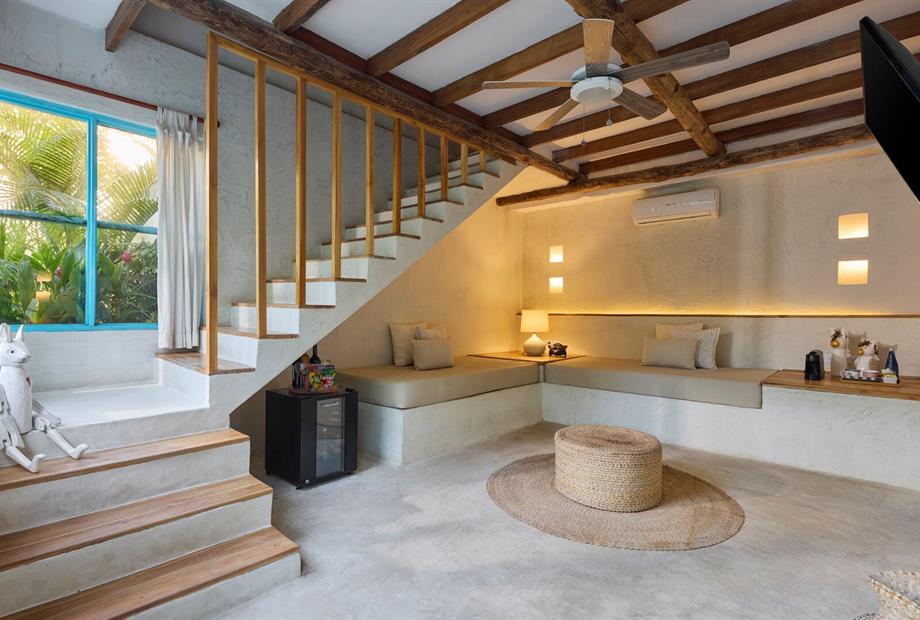 9. villa familiar.jpg-om.jpg