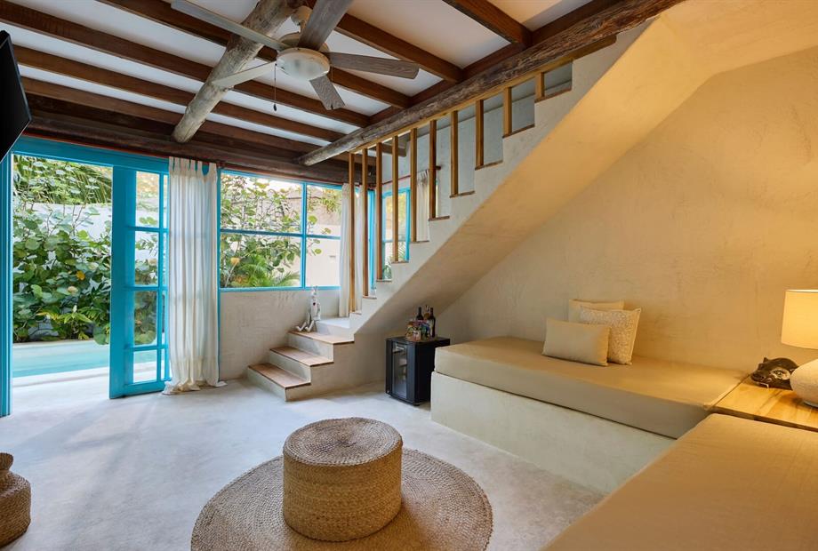 10. villa familiar.jpg-om.jpg