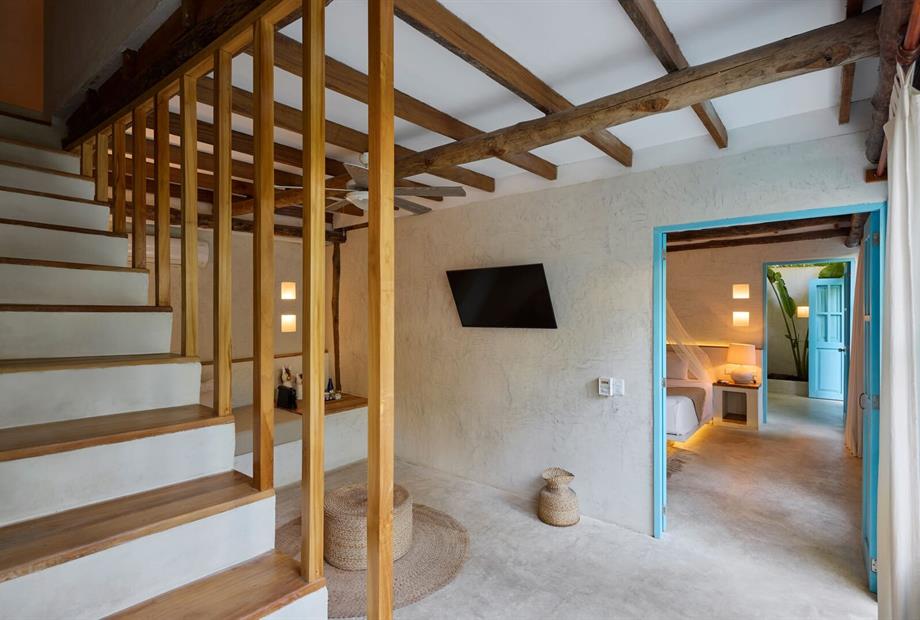 11. villa familiar.jpg-om.jpg