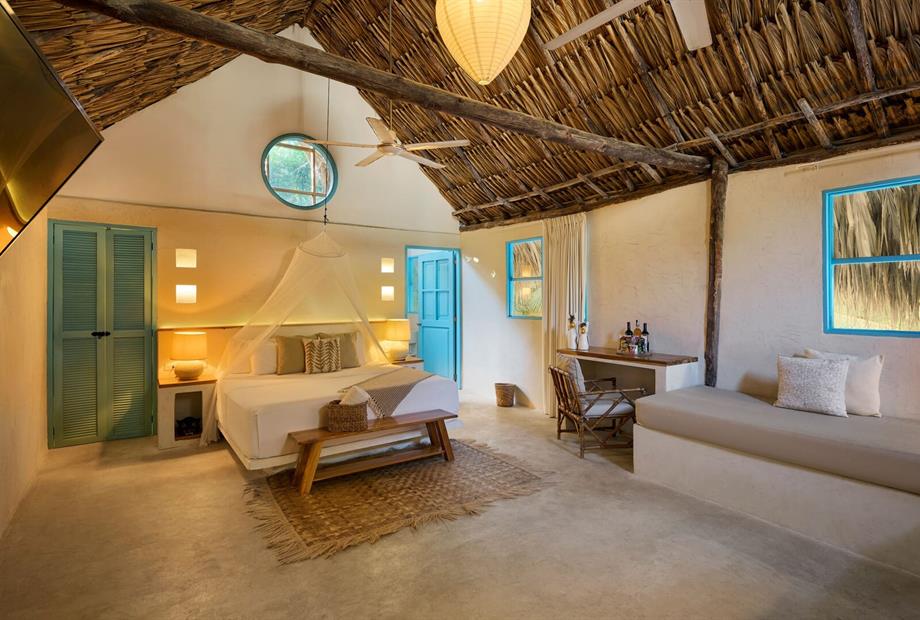 12. villa familiar.jpg-om.jpg