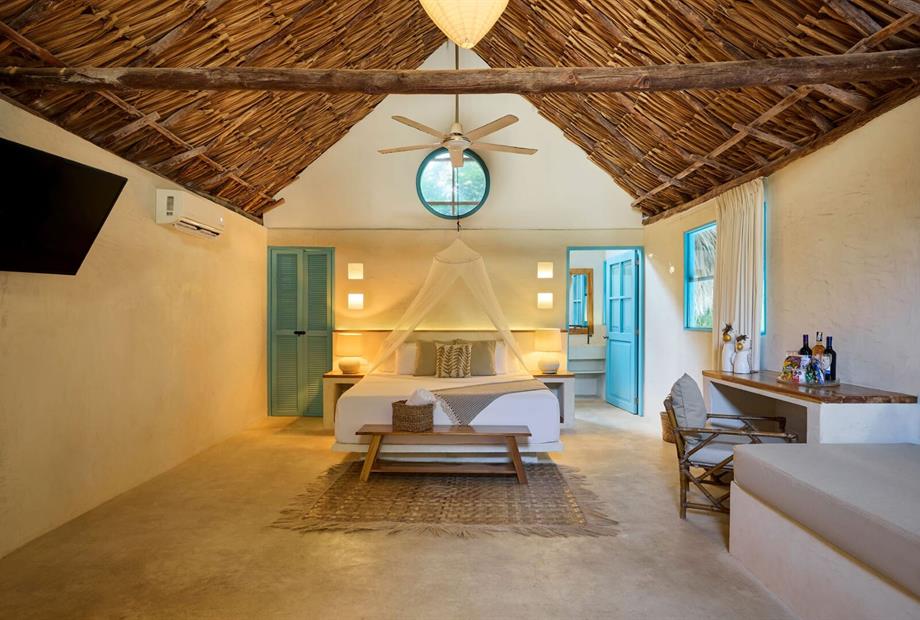 13. villa familiar.jpg-om.jpg