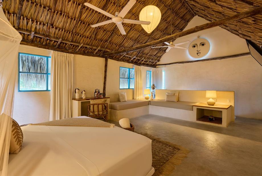 14. villa familiar.jpg-om.jpg