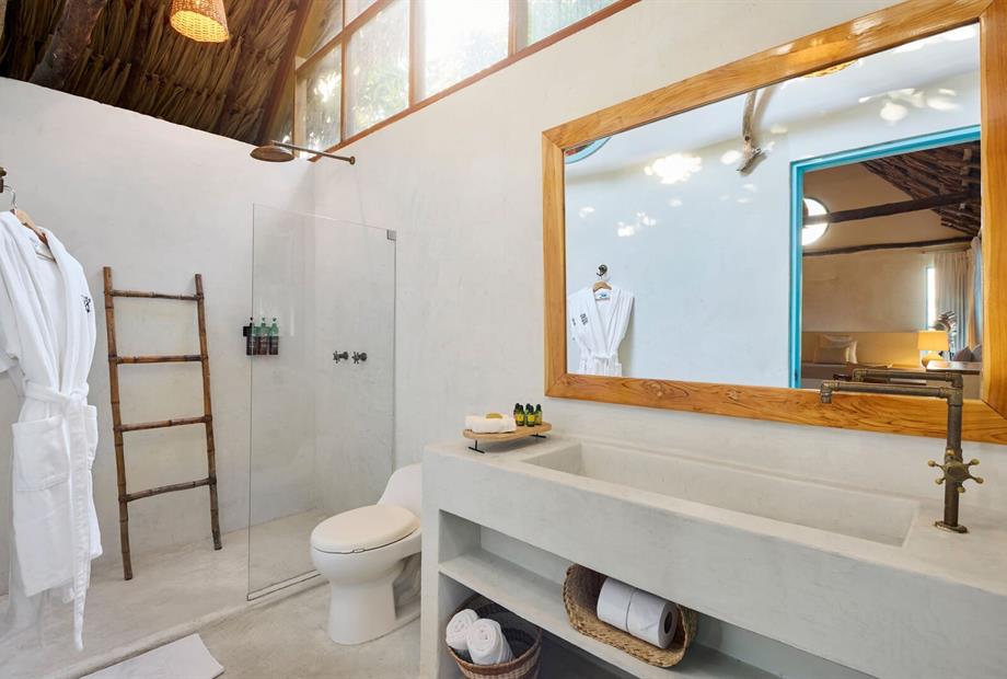 15. villa familiar.jpg-om.jpg