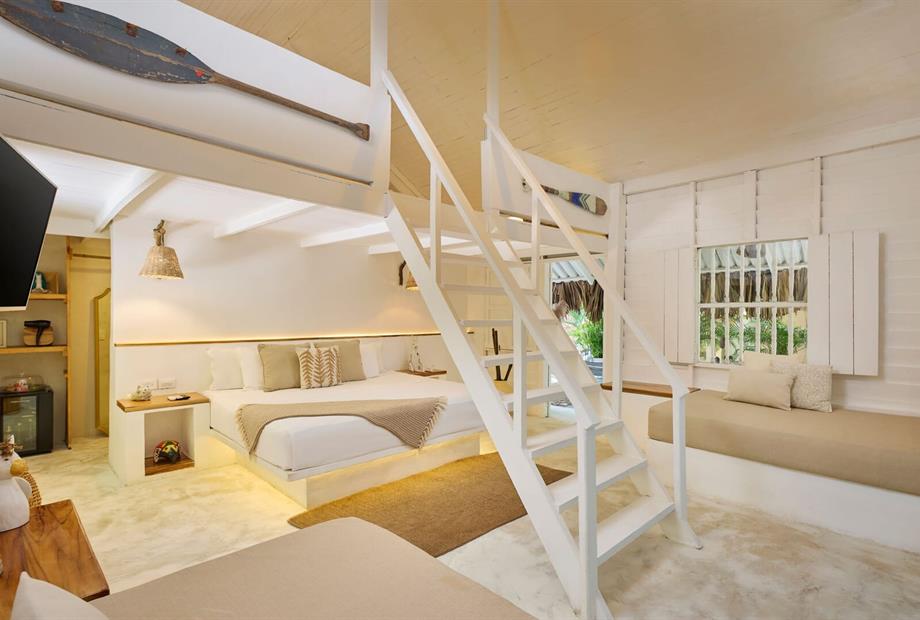 1. bungalow familiar.jpg