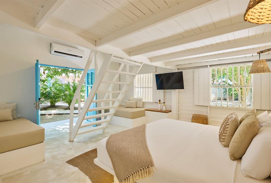 5. bungalow familiar.jpg