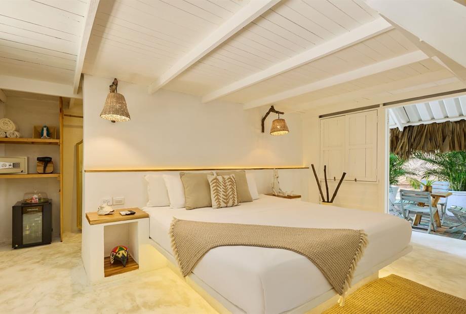 2. bungalow familiar.jpg